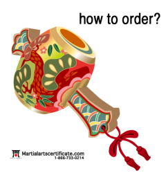 how to order